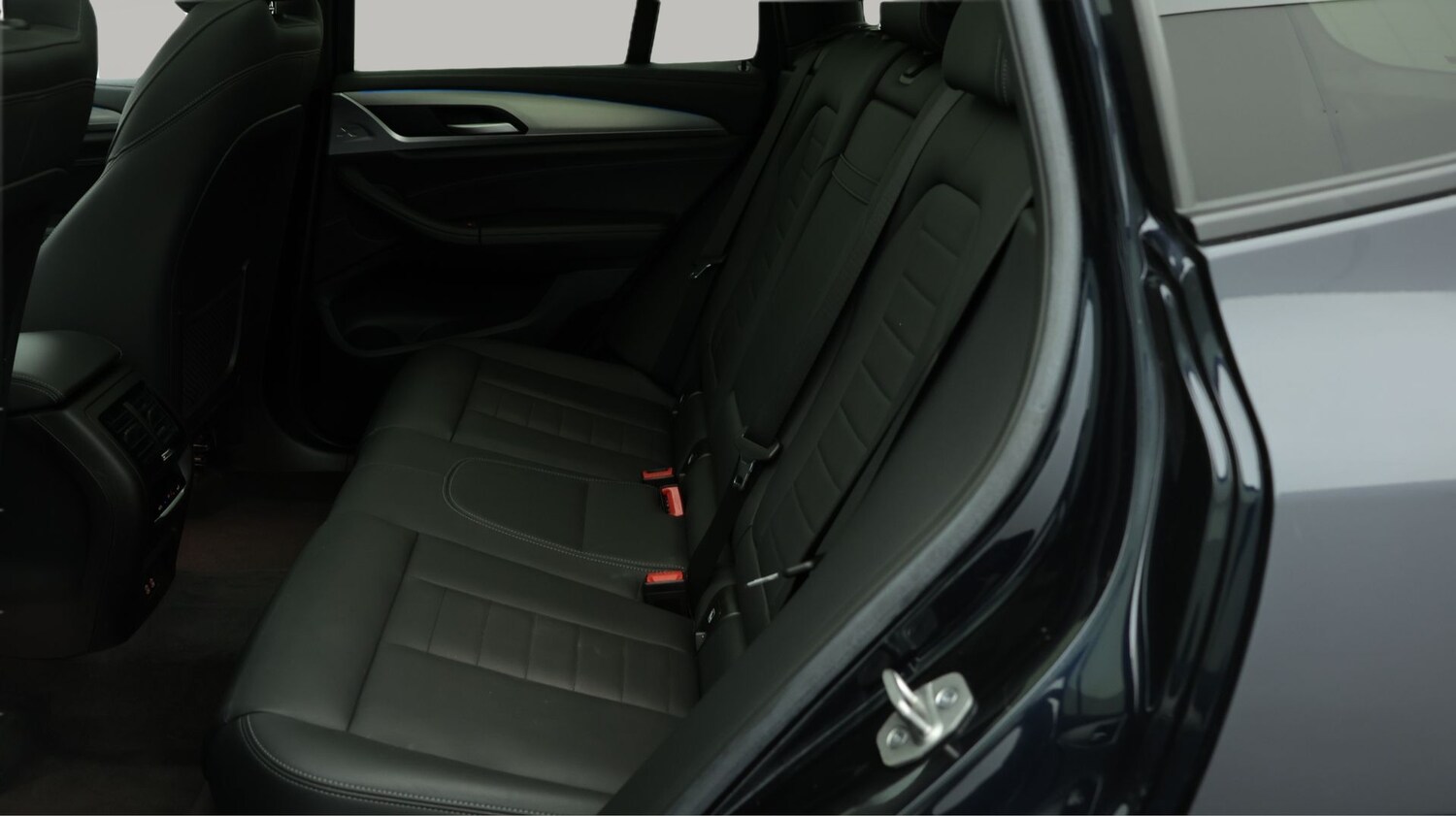 Used BMW iX3 for sale - 78035246: Photo 16