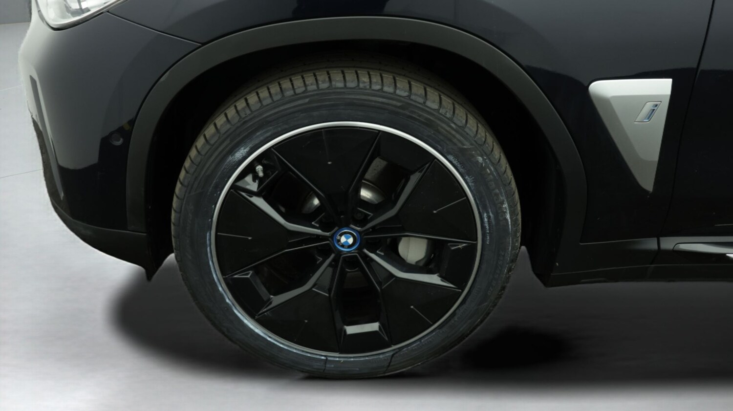 Used BMW iX3 for sale - 78035246: Photo 18