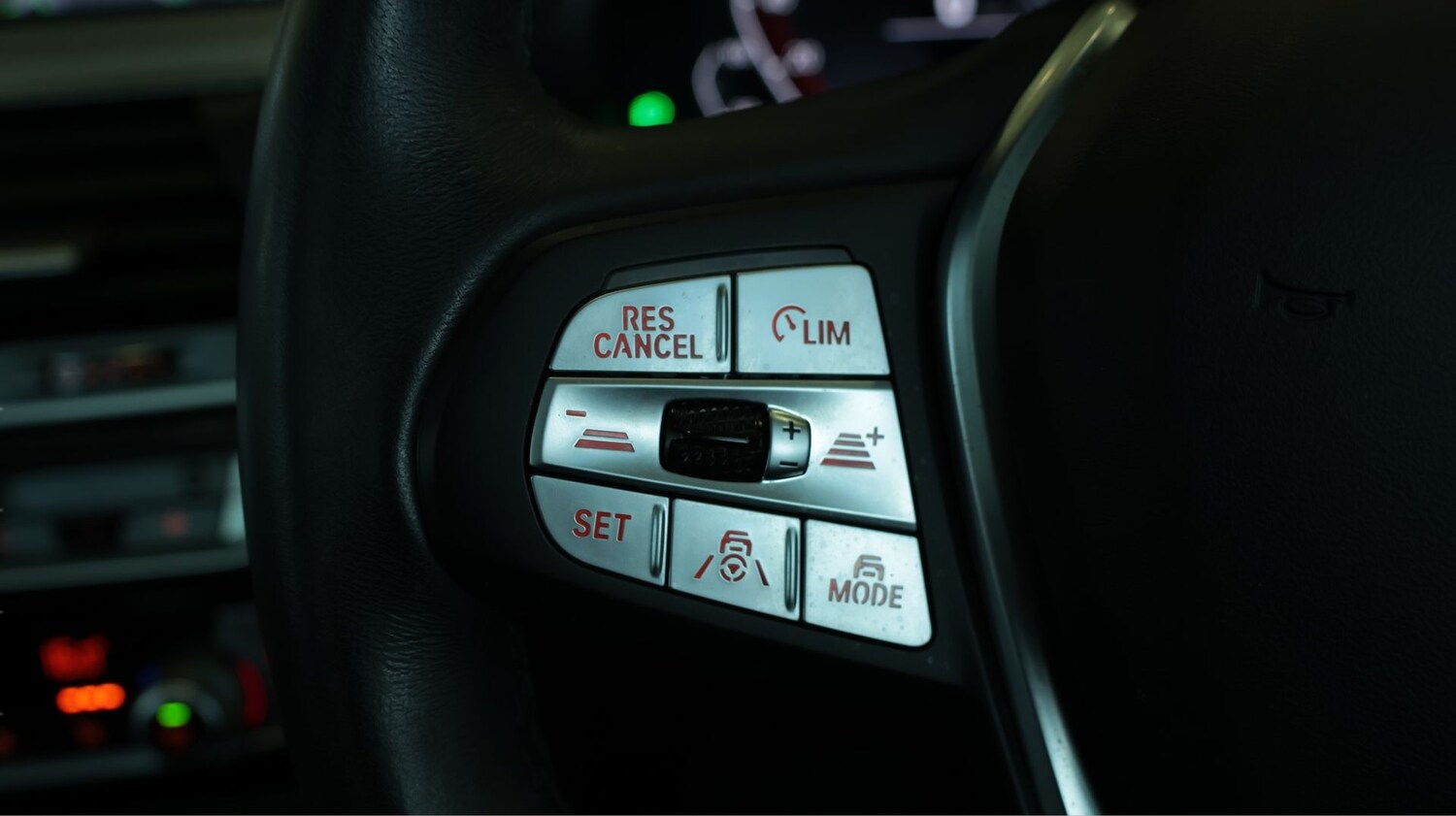 Used BMW iX3 for sale - 78035246: Photo 23