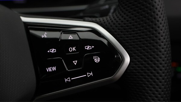 Used Volkswagen Tiguan 2022 for sale - 75708644: Photo 23