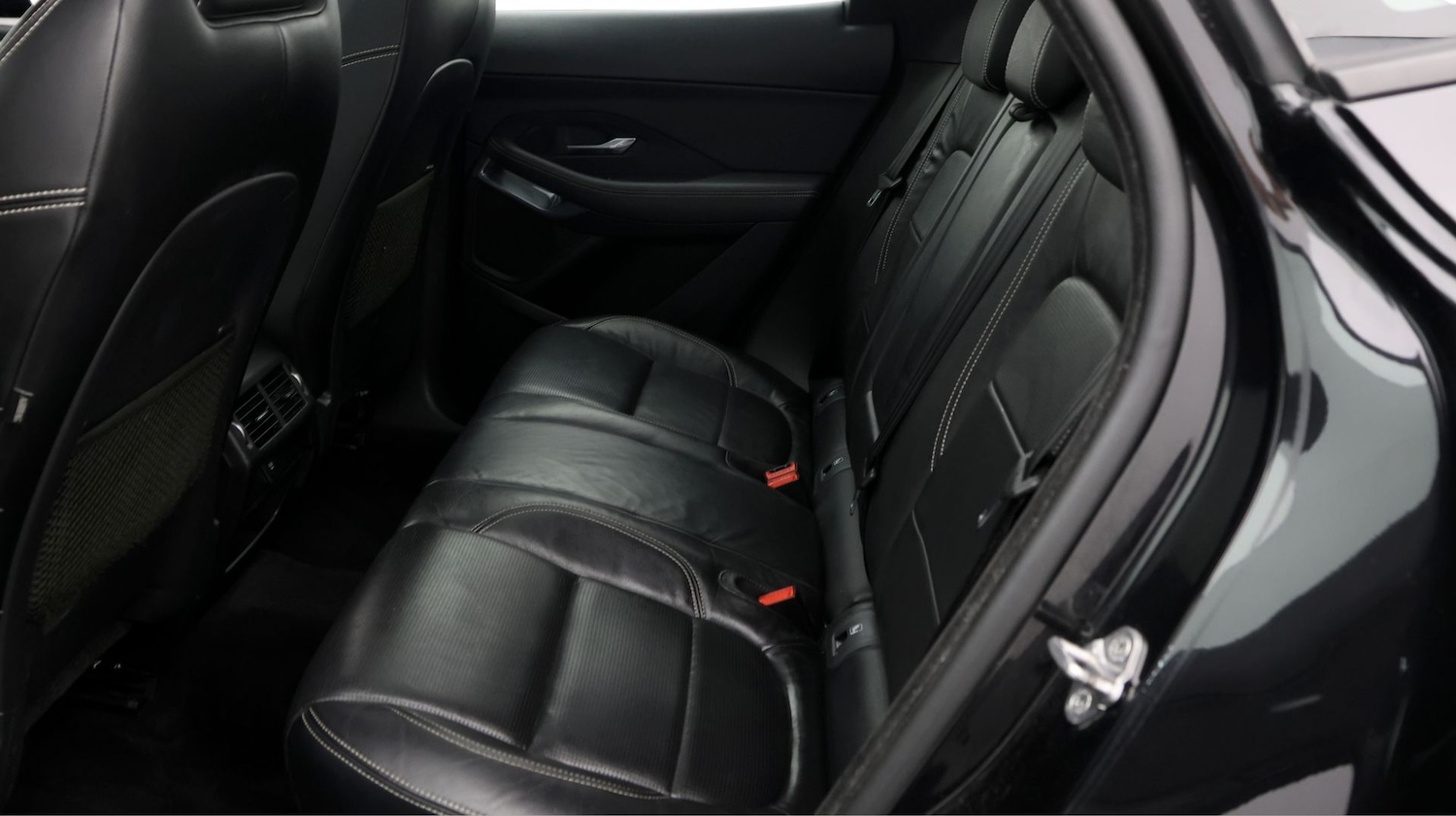 Used Jaguar E-Pace for sale - 77277178: Photo 16