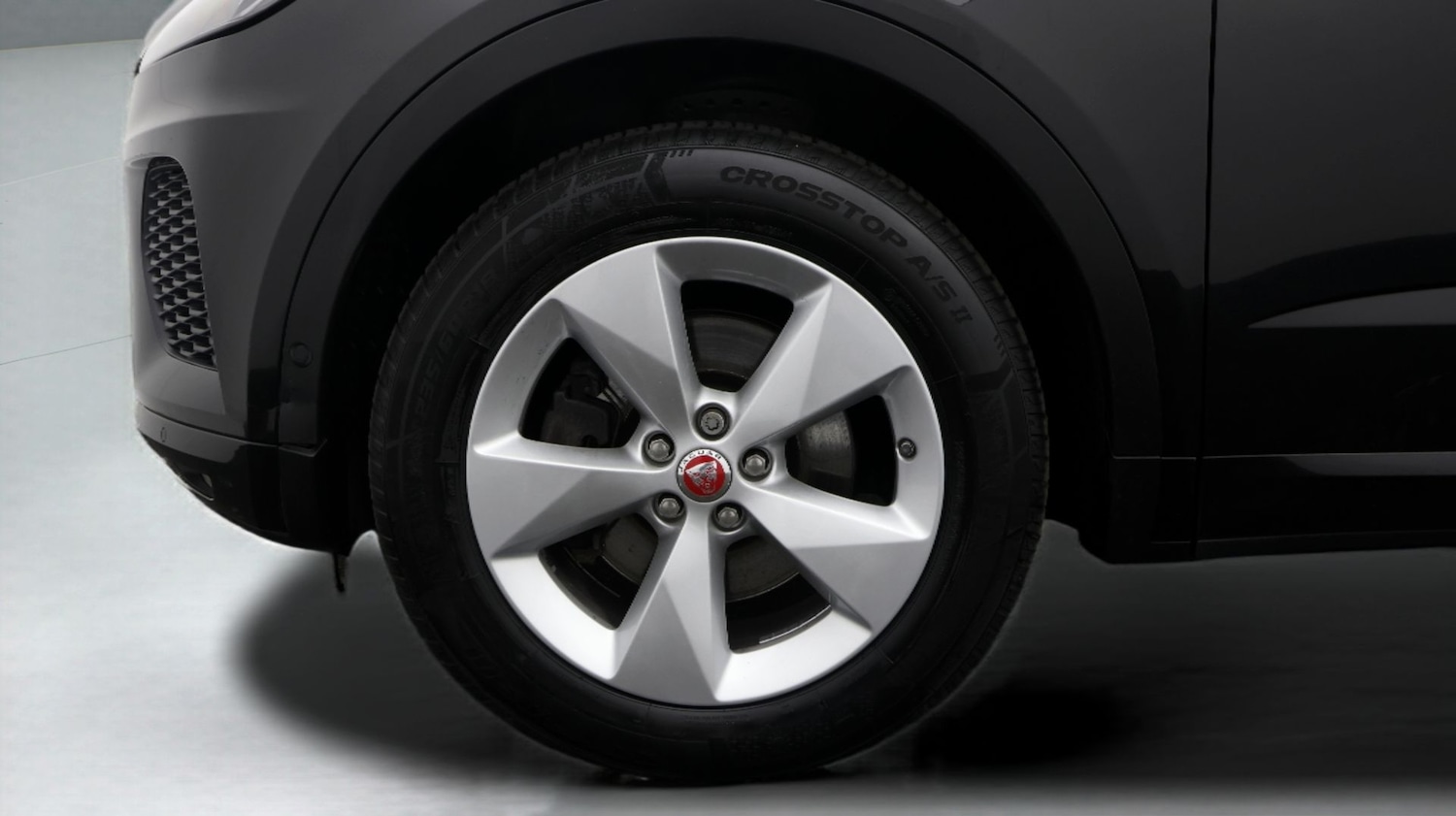 Used Jaguar E-Pace for sale - 77277178: Photo 18