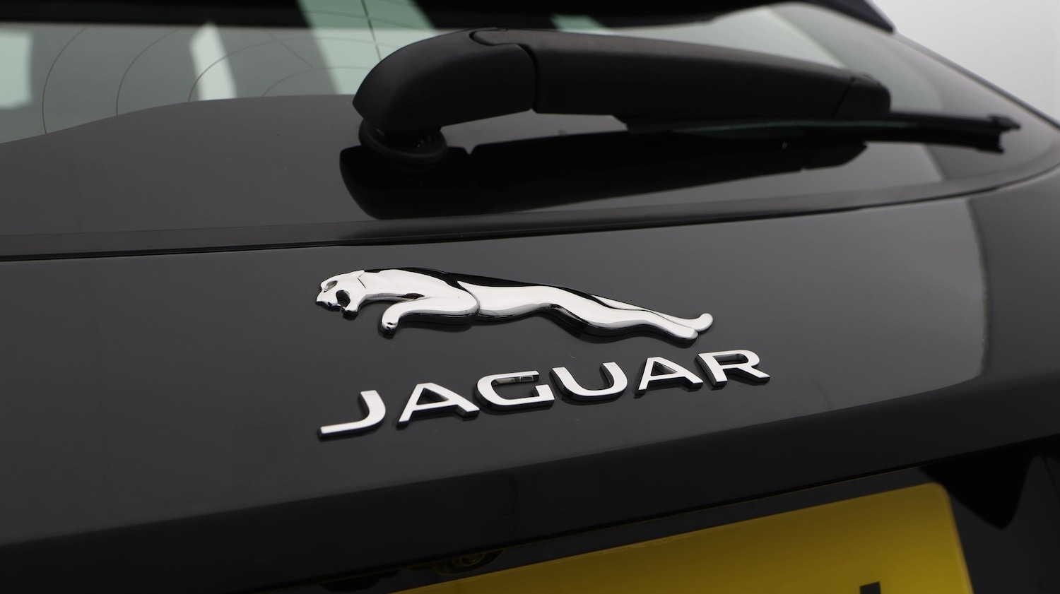 Used Jaguar E-Pace for sale - 77277178: Photo 20