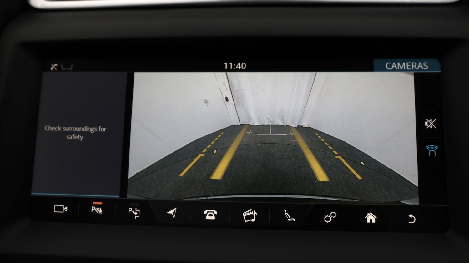 Used Jaguar E-Pace for sale - 77277178: Photo 21