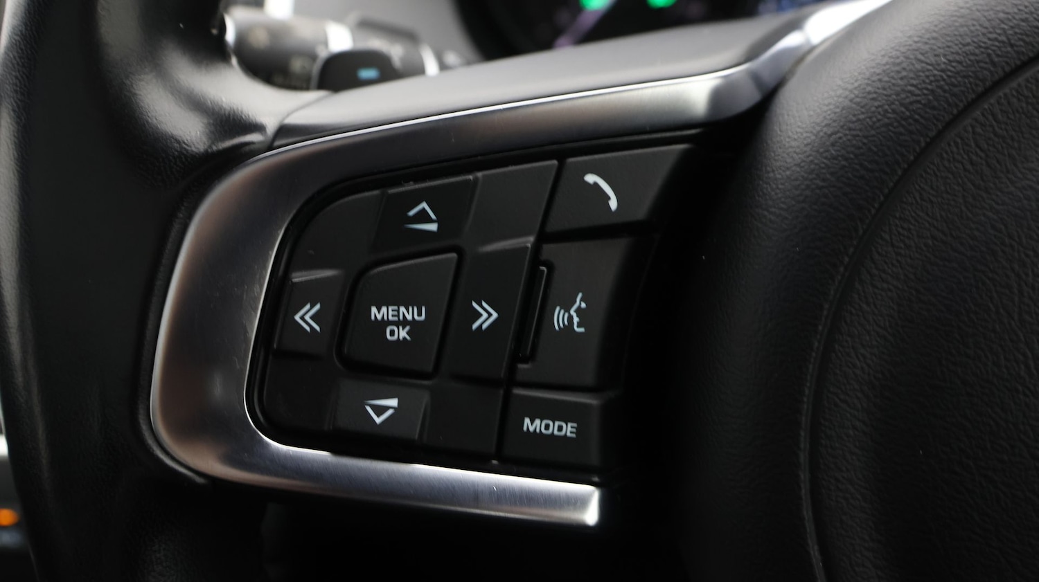 Used Jaguar E-Pace for sale - 77277178: Photo 22