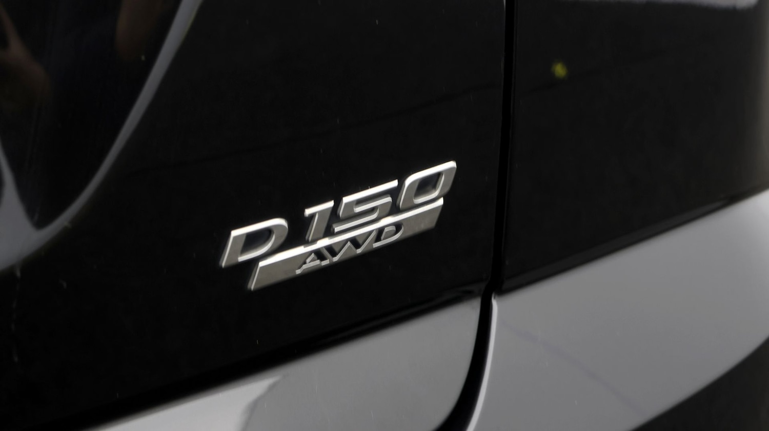 Used Jaguar E-Pace for sale - 77277178: Photo 25