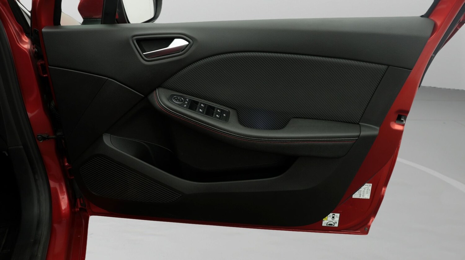 Used Renault Clio 2022 for sale - 77525233: Photo 15