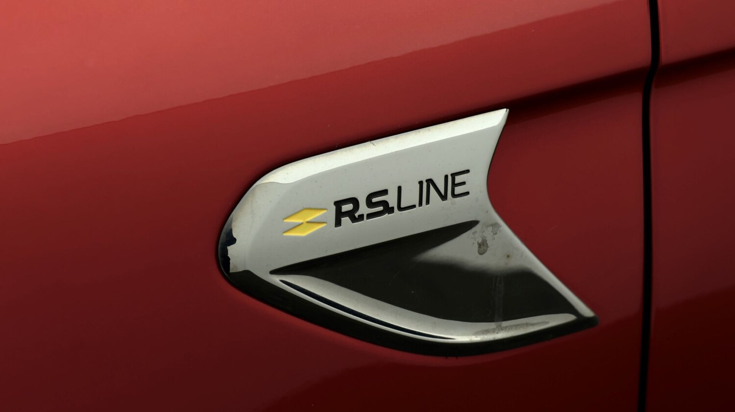 Used Renault Clio 2022 for sale - 77525233: Photo 20