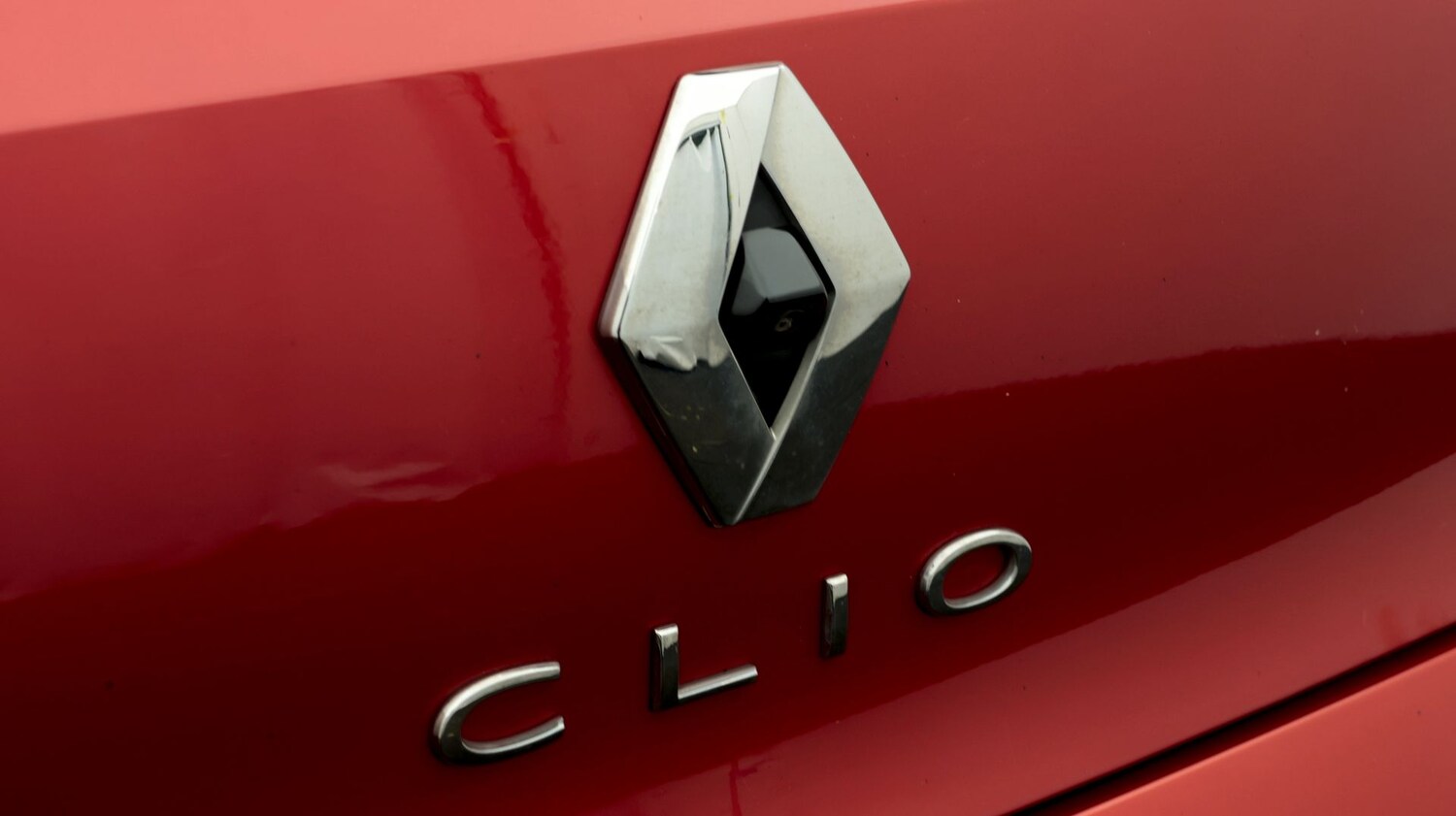 Used Renault Clio 2022 for sale - 77525233: Photo 21