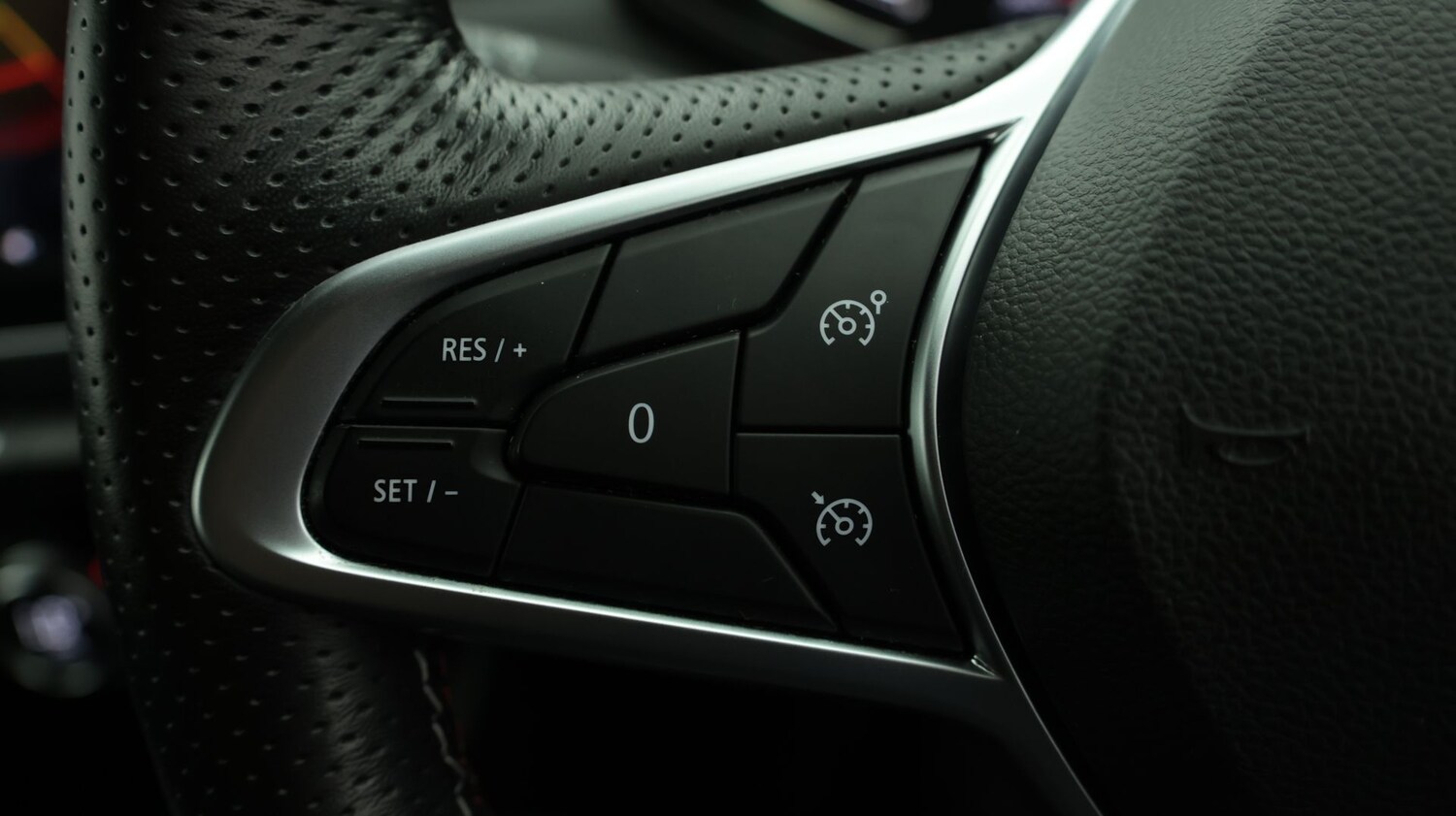 Used Renault Clio 2022 for sale - 77525233: Photo 22