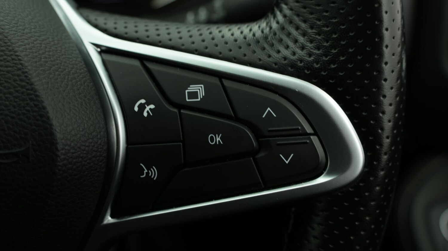 Used Renault Clio 2022 for sale - 77525233: Photo 24