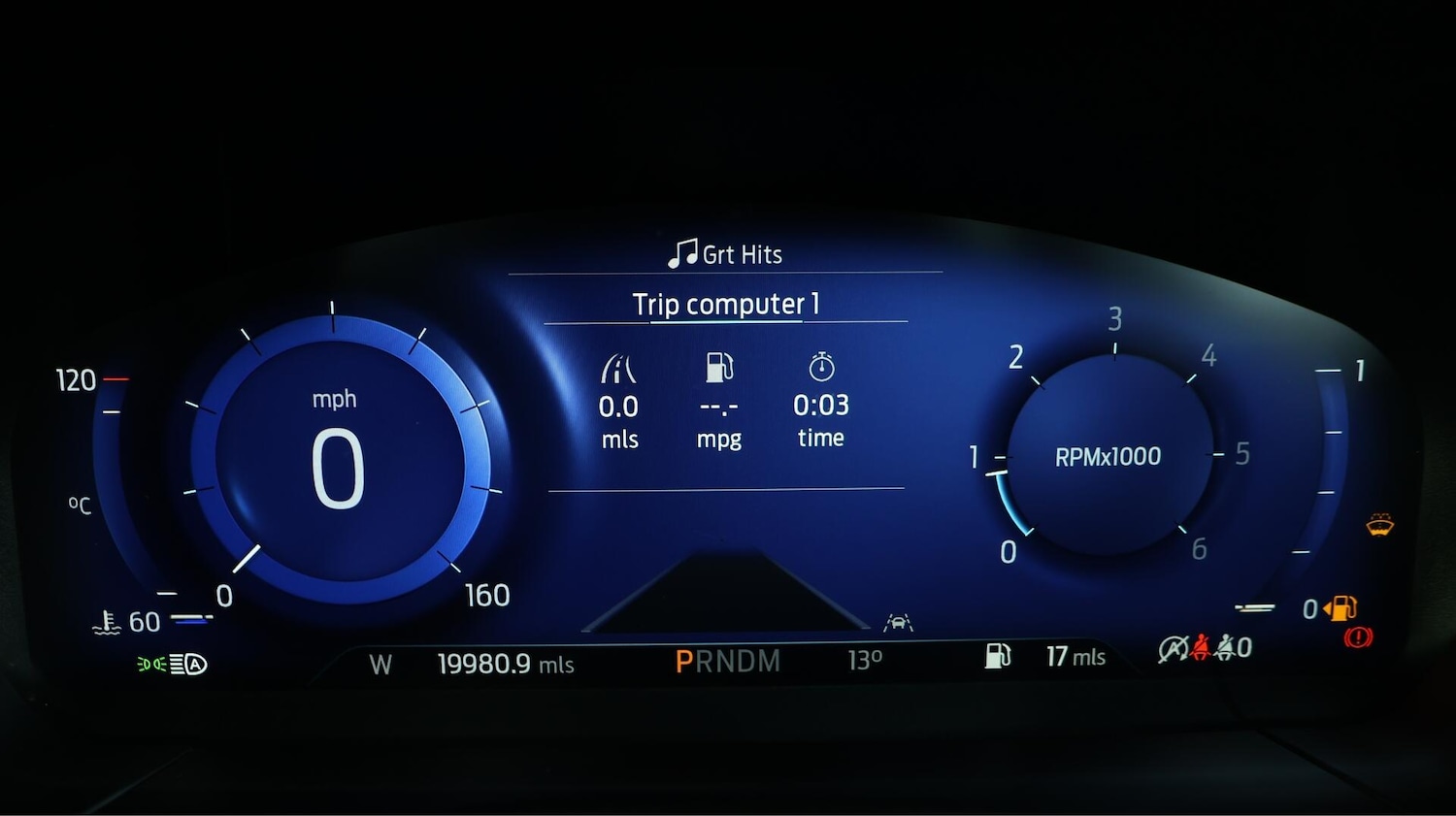 Used Ford Kuga 2022 for sale - 76380688: Photo 10