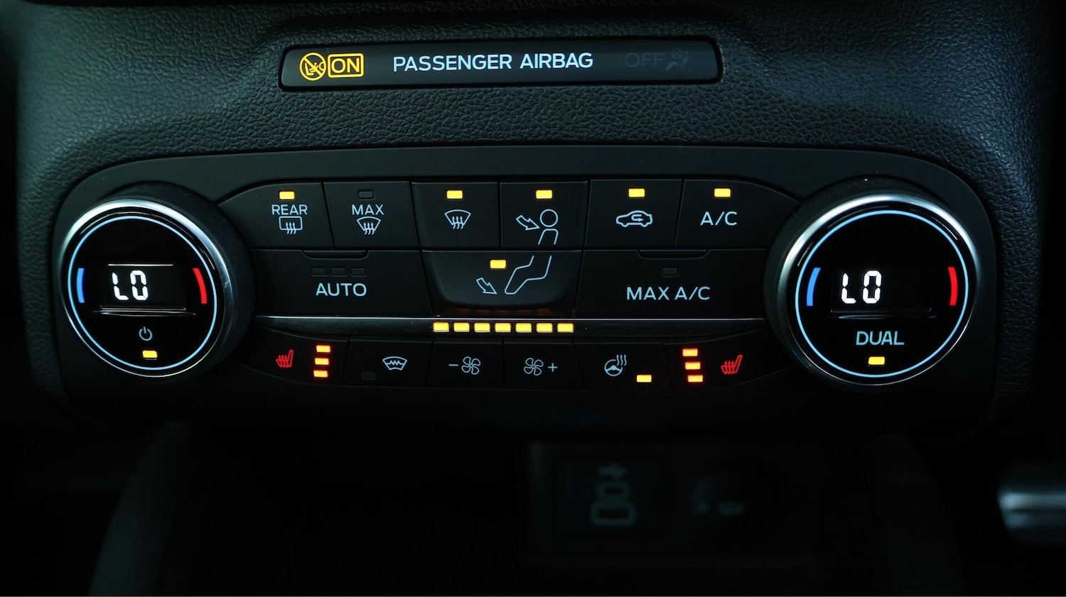 Used Ford Kuga 2022 for sale - 76380688: Photo 12