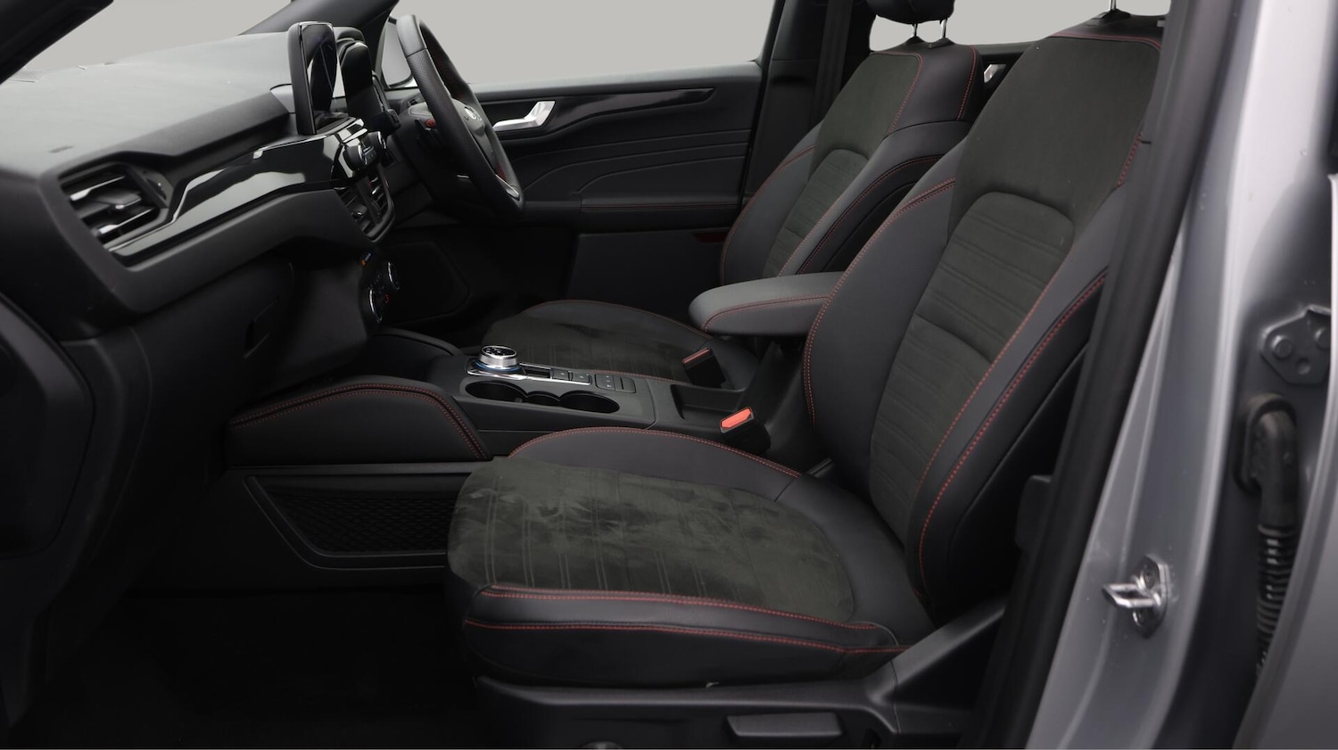 Used Ford Kuga 2022 for sale - 76380688: Photo 14