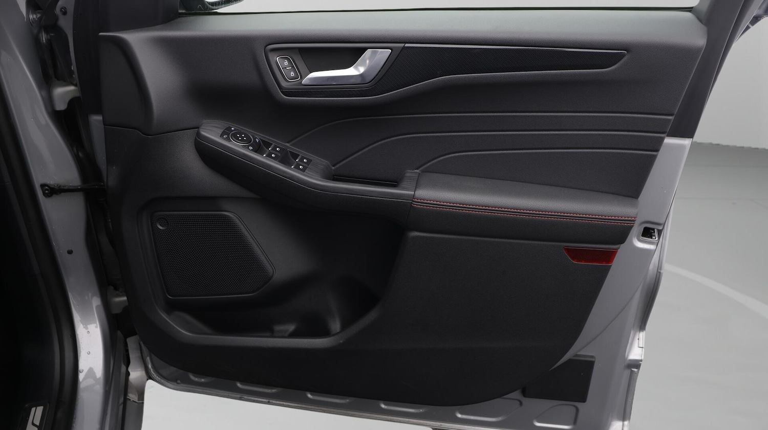 Used Ford Kuga 2022 for sale - 76380688: Photo 15