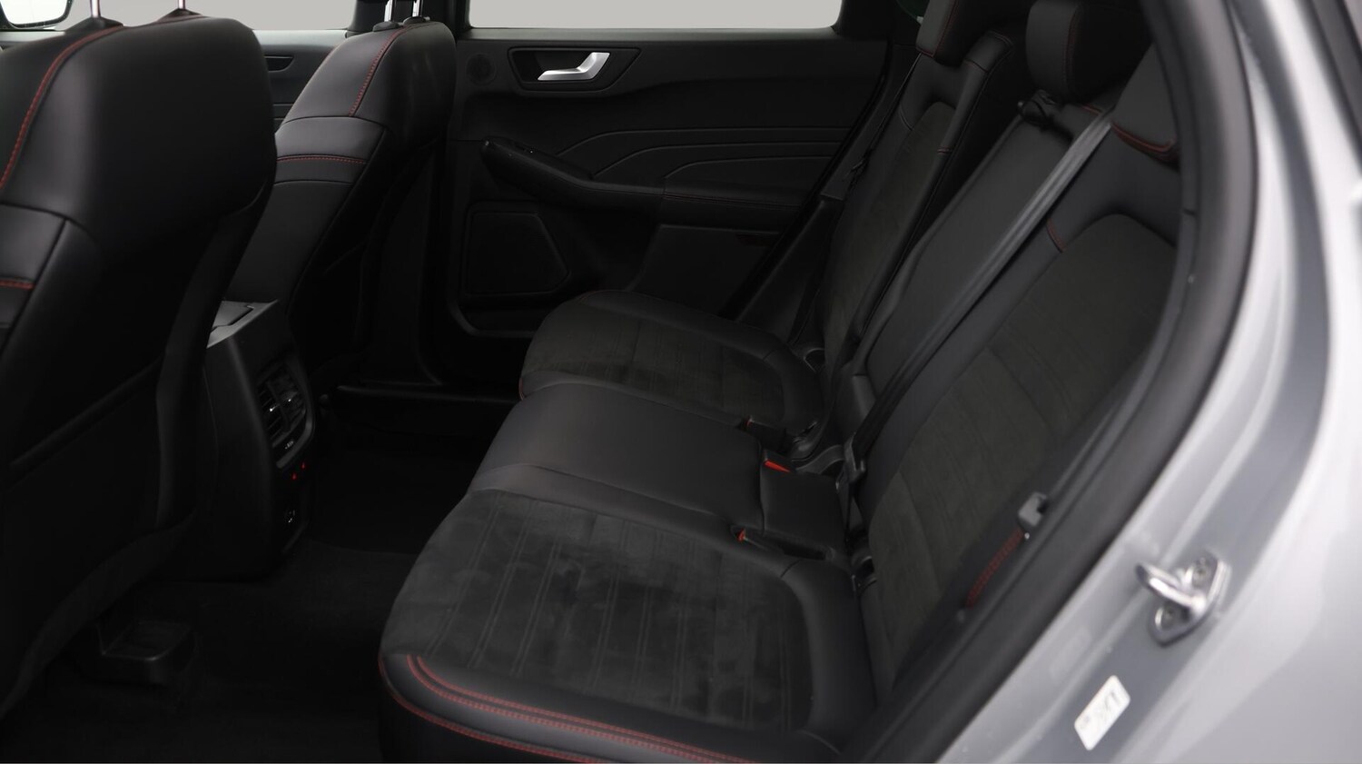 Used Ford Kuga 2022 for sale - 76380688: Photo 16