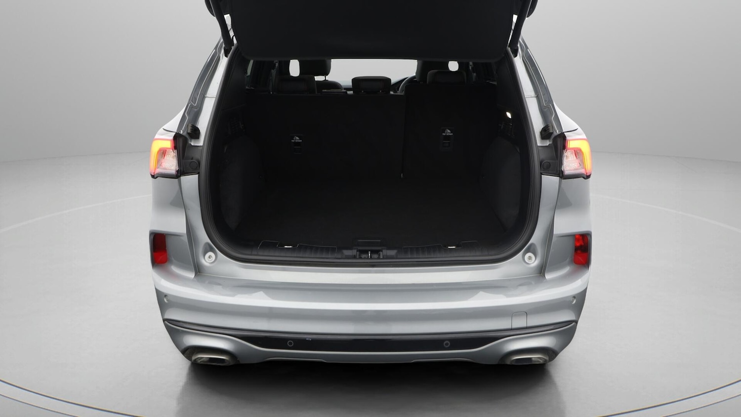 Used Ford Kuga 2022 for sale - 76380688: Photo 17