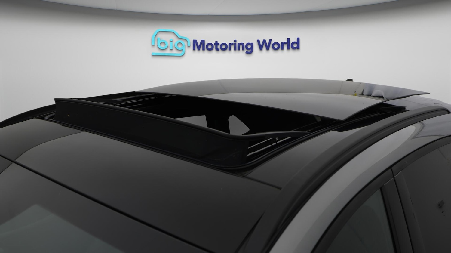 Used Ford Kuga 2022 for sale - 76380688: Photo 20