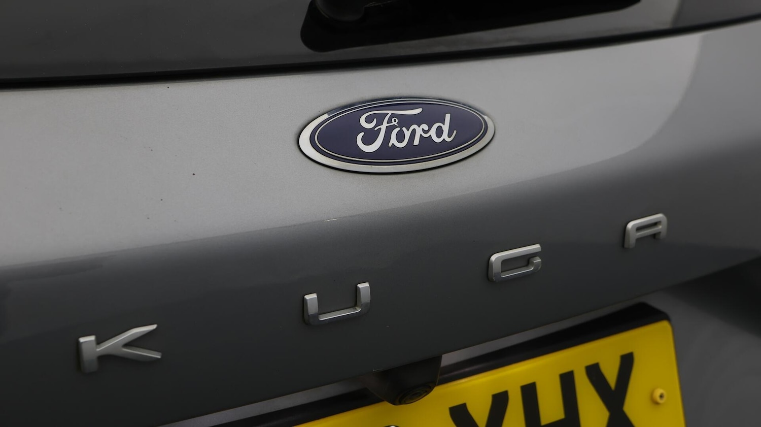 Used Ford Kuga 2022 for sale - 76380688: Photo 21