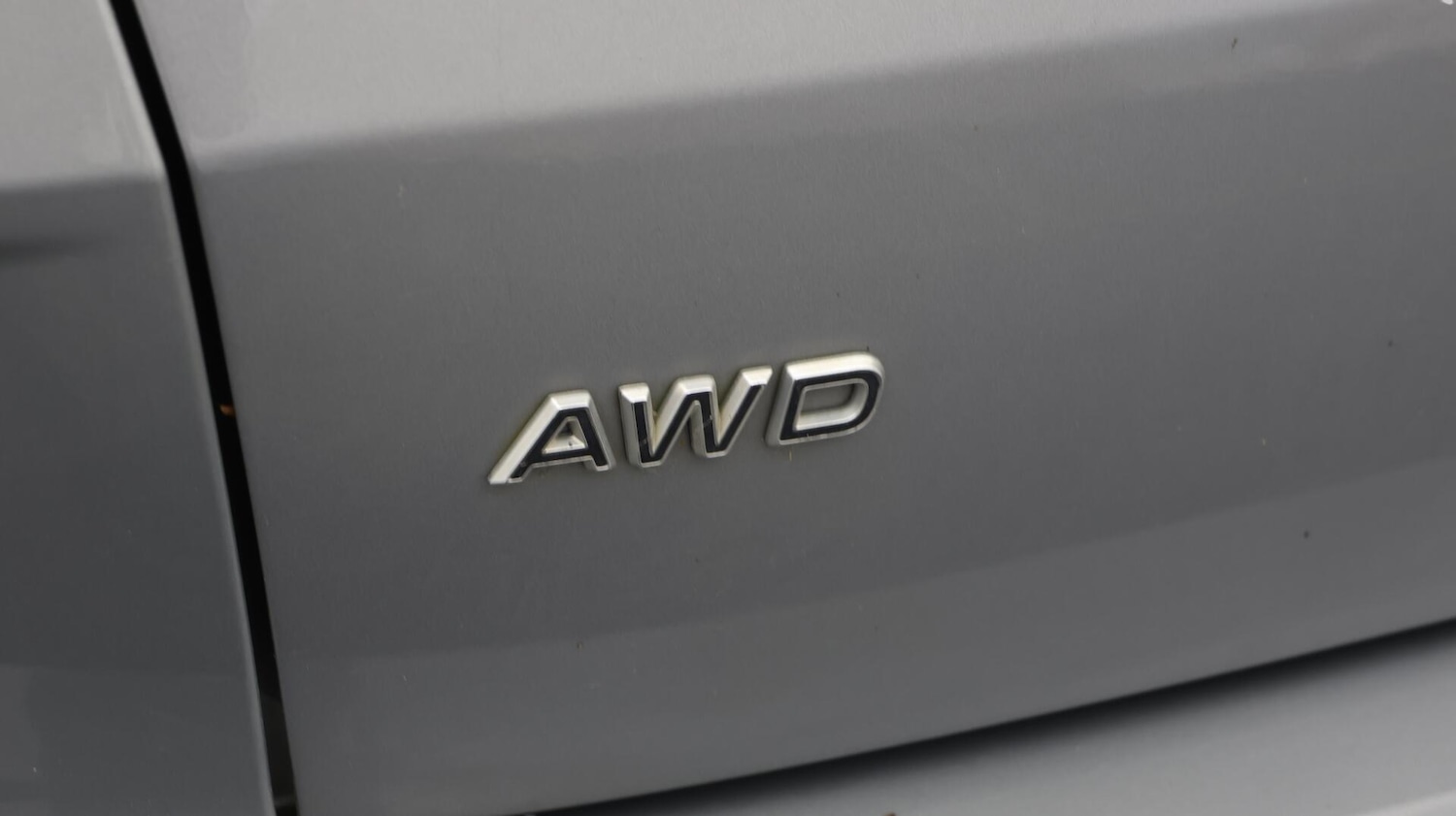 Used Ford Kuga 2022 for sale - 76380688: Photo 22