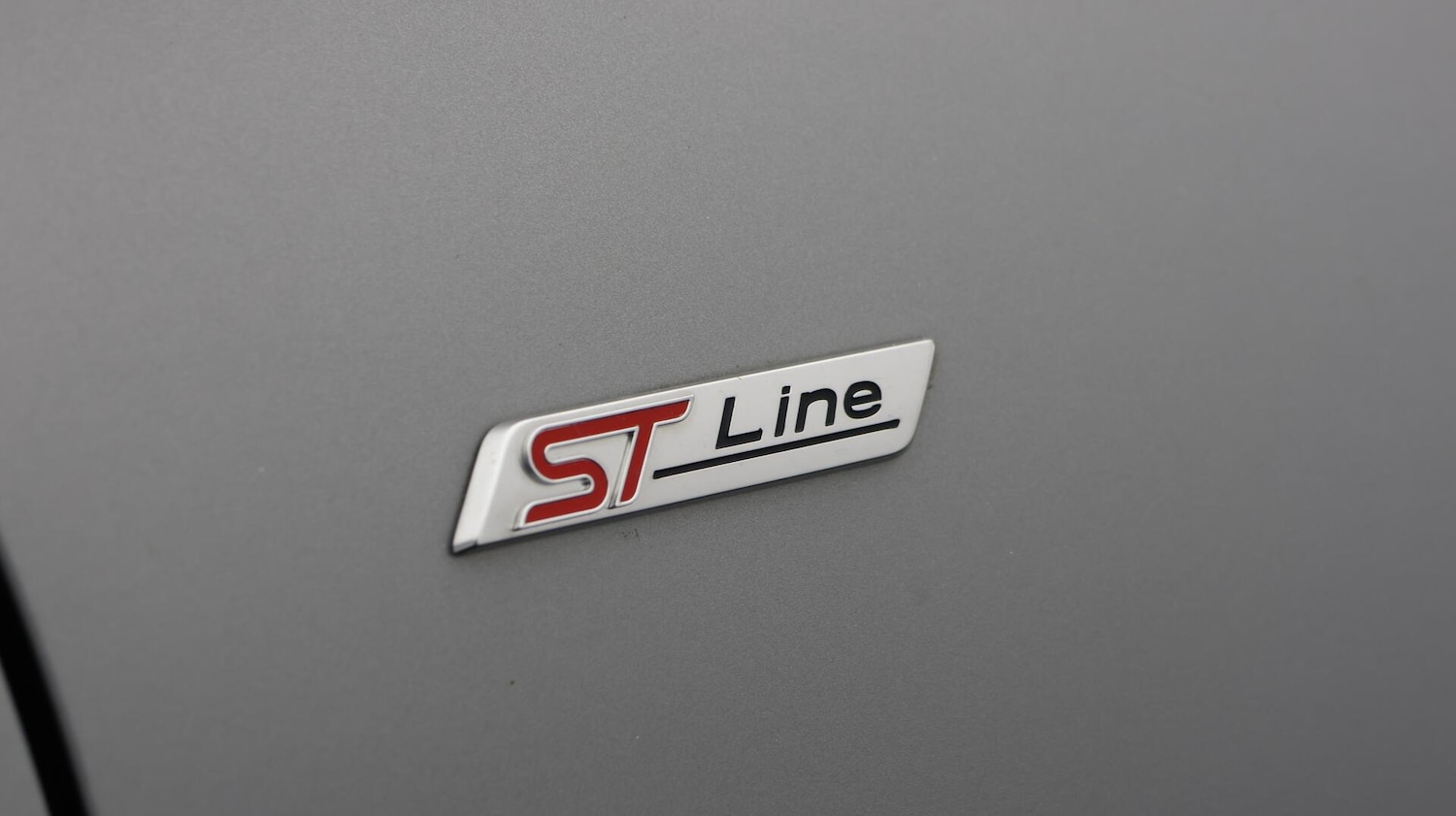 Used Ford Kuga 2022 for sale - 76380688: Photo 23