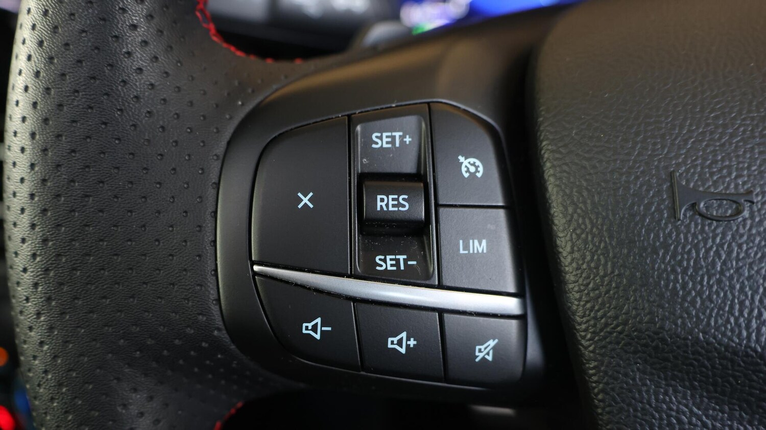 Used Ford Kuga 2022 for sale - 76380688: Photo 24