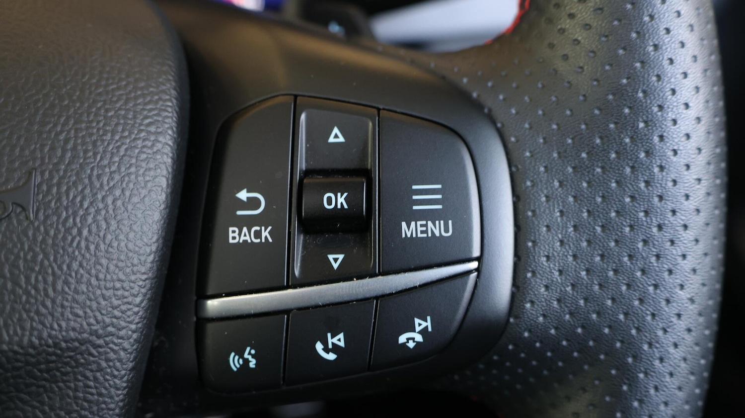 Used Ford Kuga 2022 for sale - 76380688: Photo 25