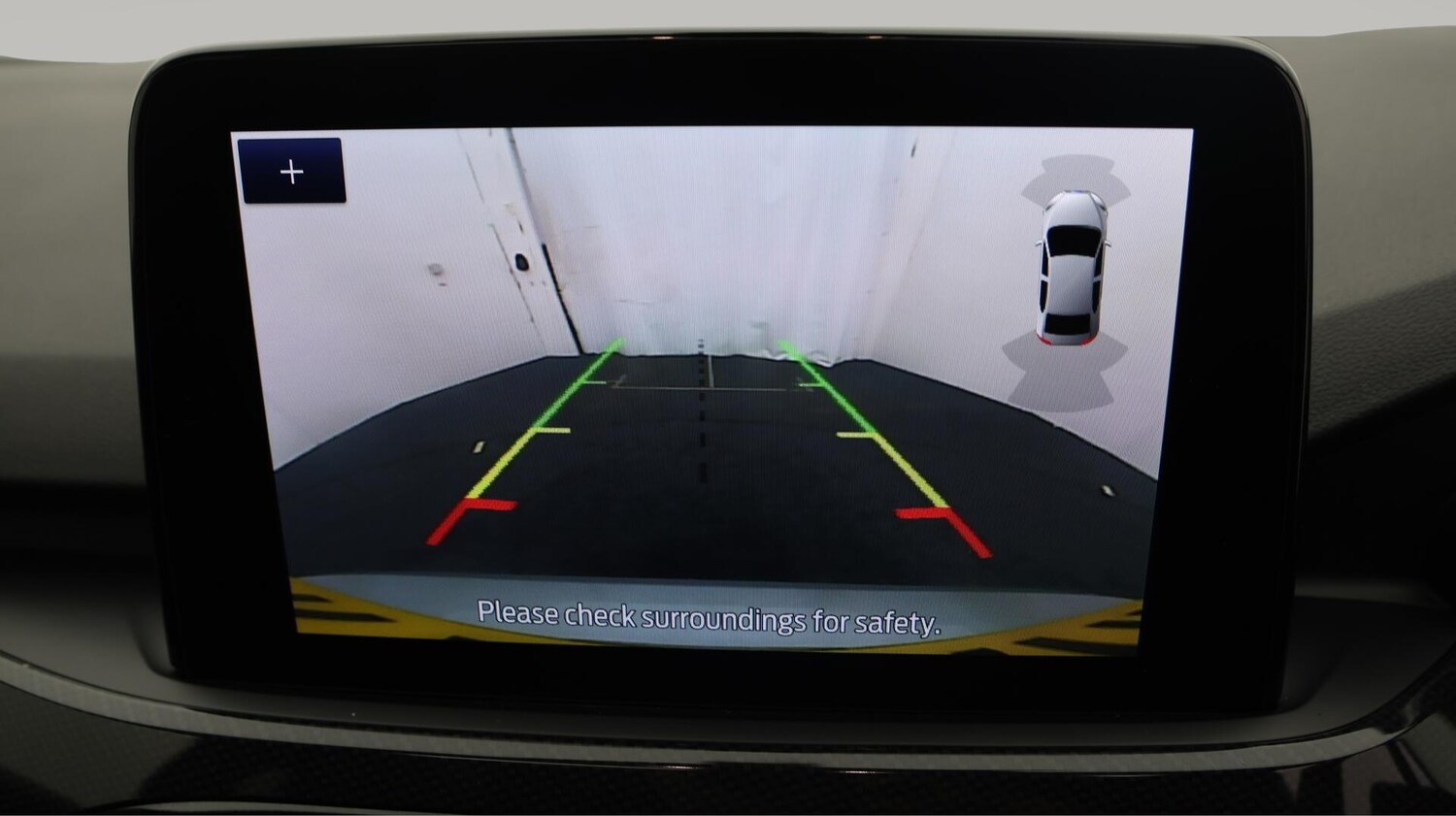 Used Ford Kuga 2022 for sale - 76380688: Photo 26