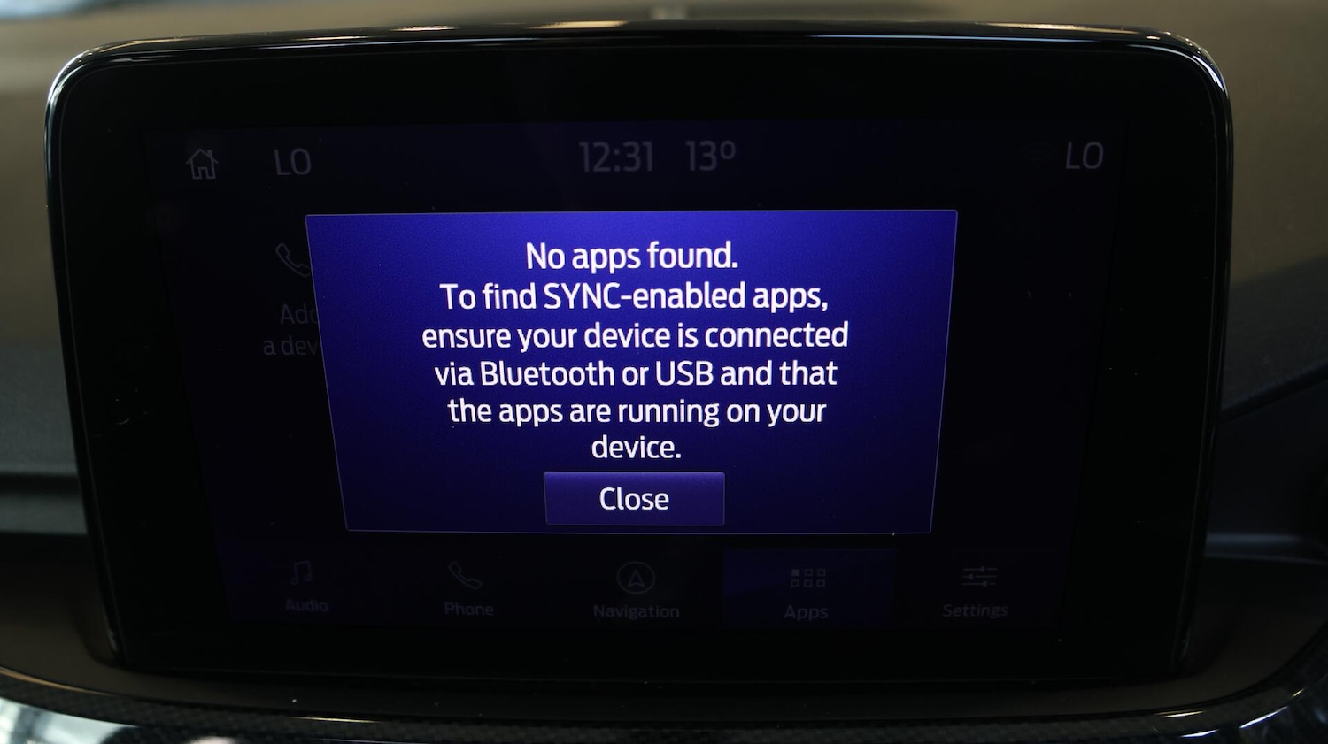 Used Ford Kuga 2022 for sale - 76380688: Photo 27