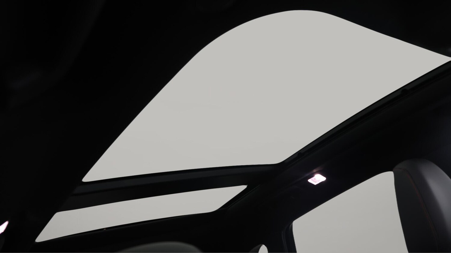 Used Ford Kuga 2022 for sale - 76380688: Photo 28