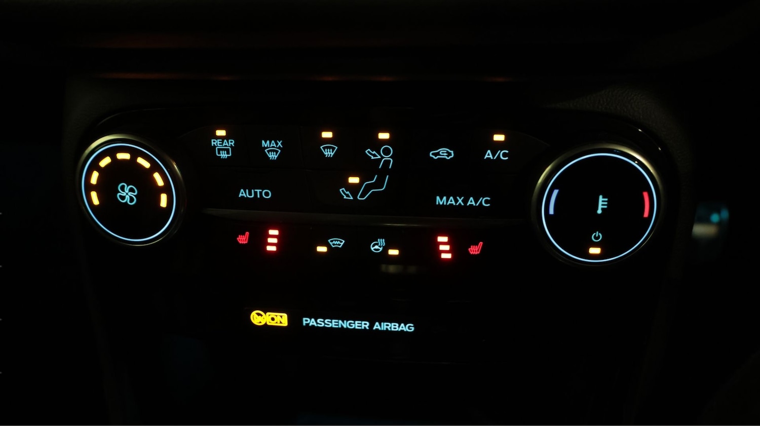 Used Ford Puma 2023 for sale - 77546295: Photo 12