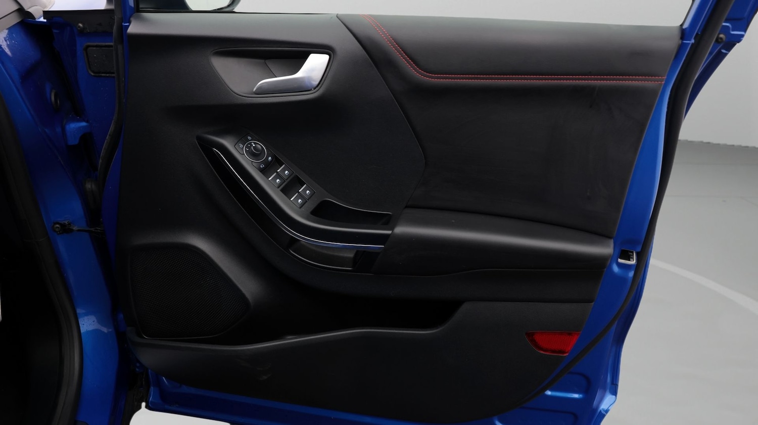 Used Ford Puma 2023 for sale - 77546295: Photo 15