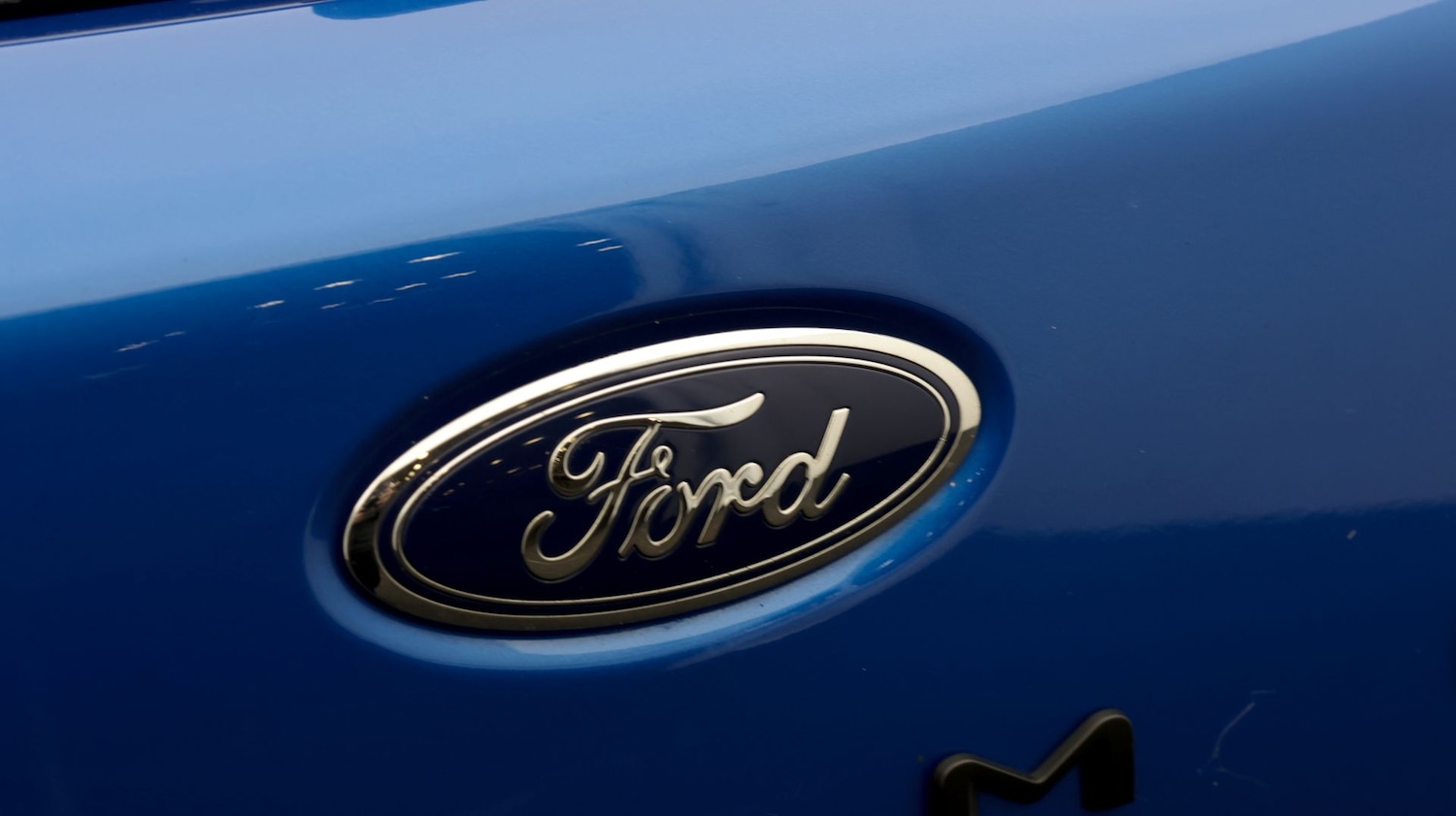 Used Ford Puma 2023 for sale - 77546295: Photo 20