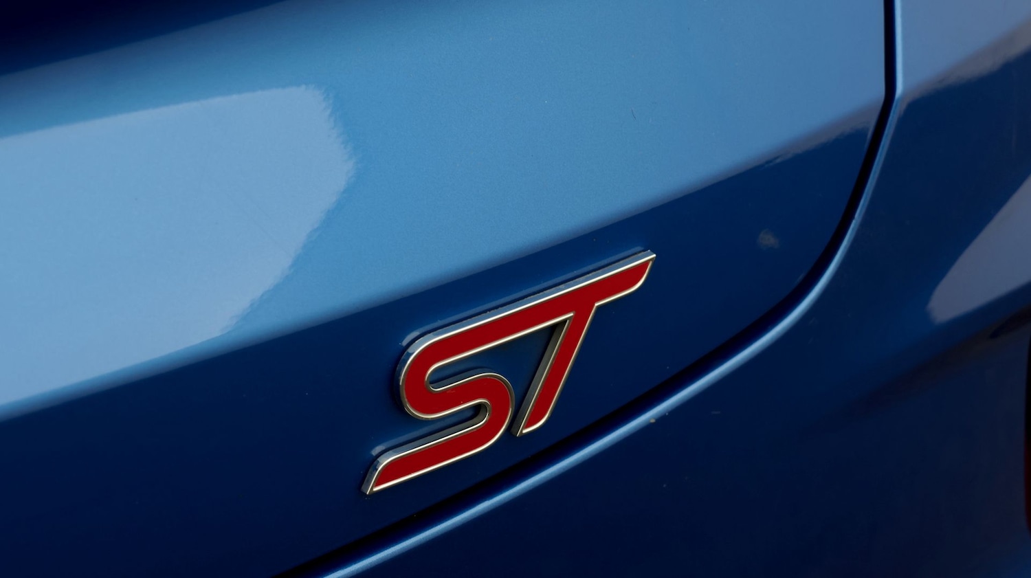 Used Ford Puma 2023 for sale - 77546295: Photo 21