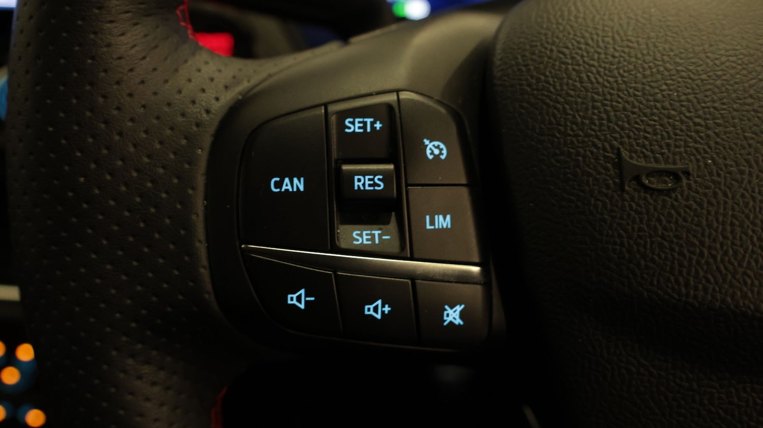 Used Ford Puma 2023 for sale - 77546295: Photo 22