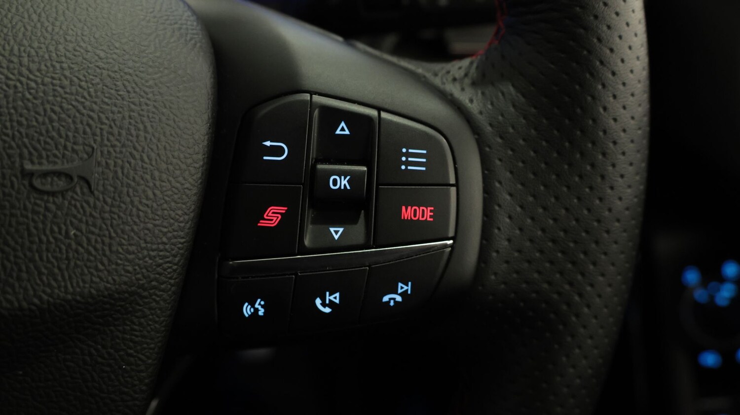 Used Ford Puma 2023 for sale - 77546295: Photo 23