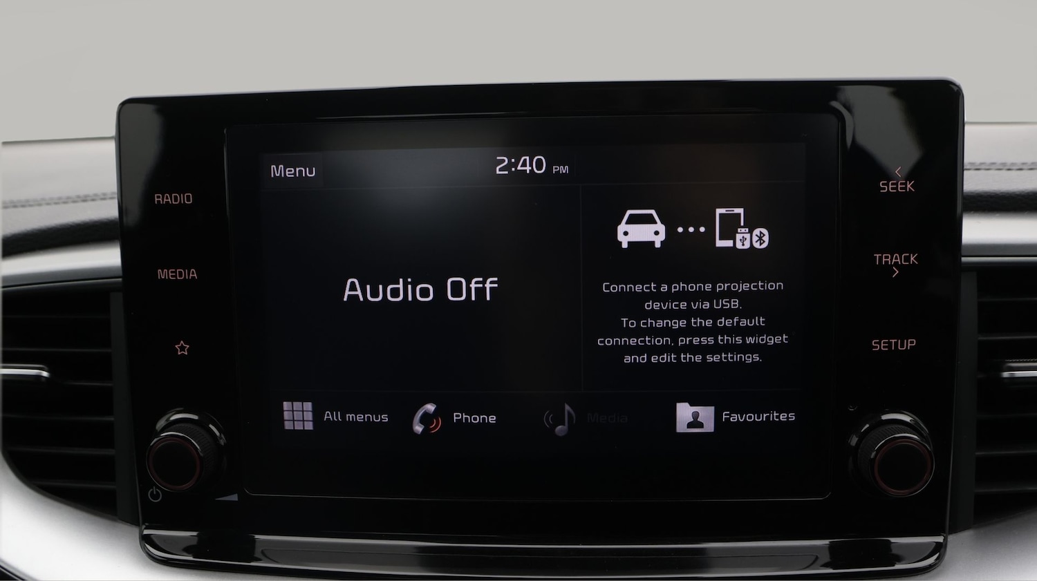 Used Kia XCeed 2022 for sale - 77181467: Photo 11