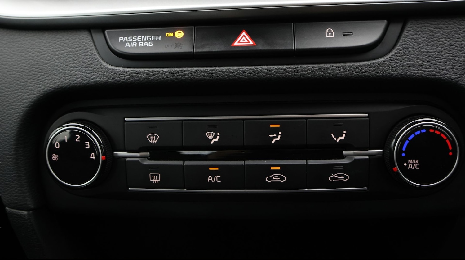 Used Kia XCeed 2022 for sale - 77181467: Photo 12