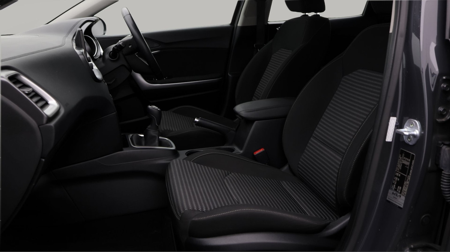 Used Kia XCeed 2022 for sale - 77181467: Photo 14