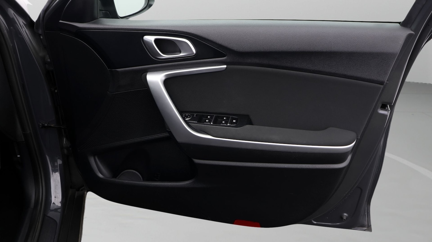 Used Kia XCeed 2022 for sale - 77181467: Photo 15