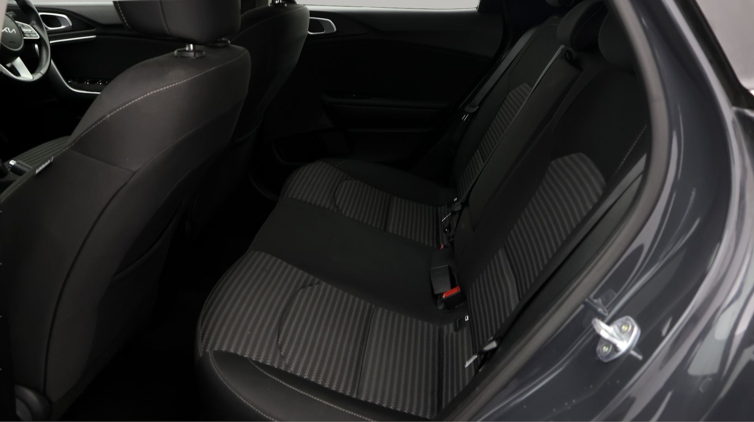 Used Kia XCeed 2022 for sale - 77181467: Photo 16