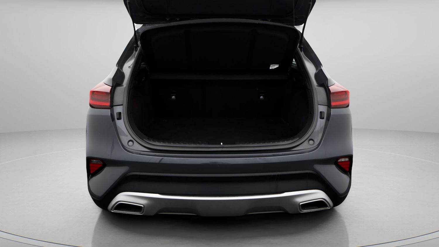 Used Kia XCeed 2022 for sale - 77181467: Photo 17