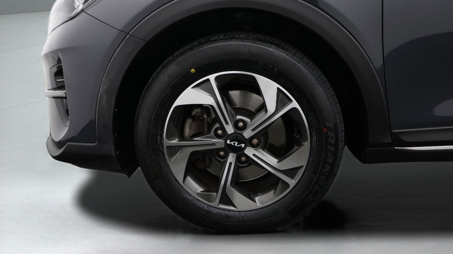 Used Kia XCeed 2022 for sale - 77181467: Photo 18