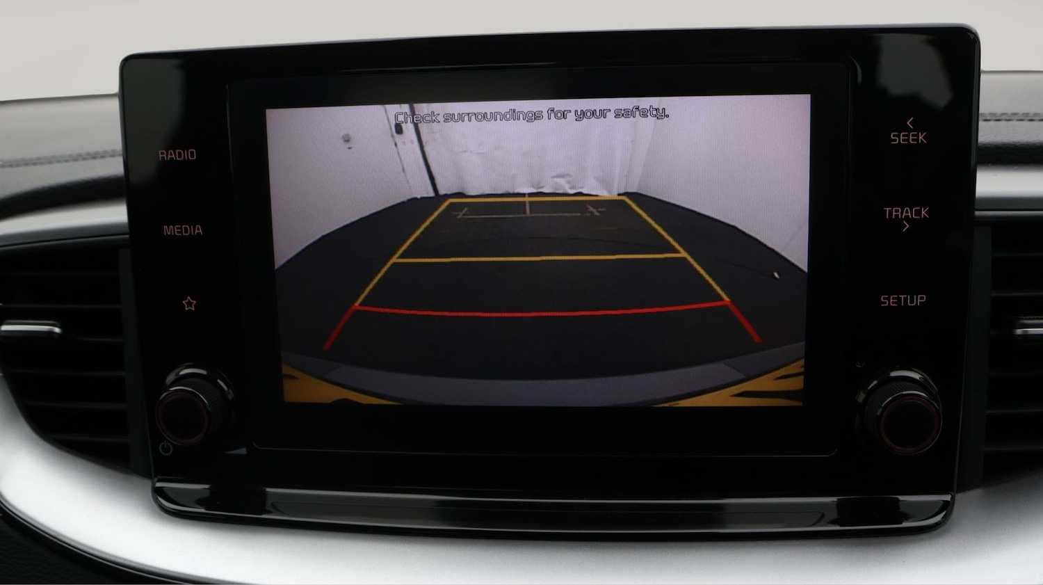 Used Kia XCeed 2022 for sale - 77181467: Photo 20