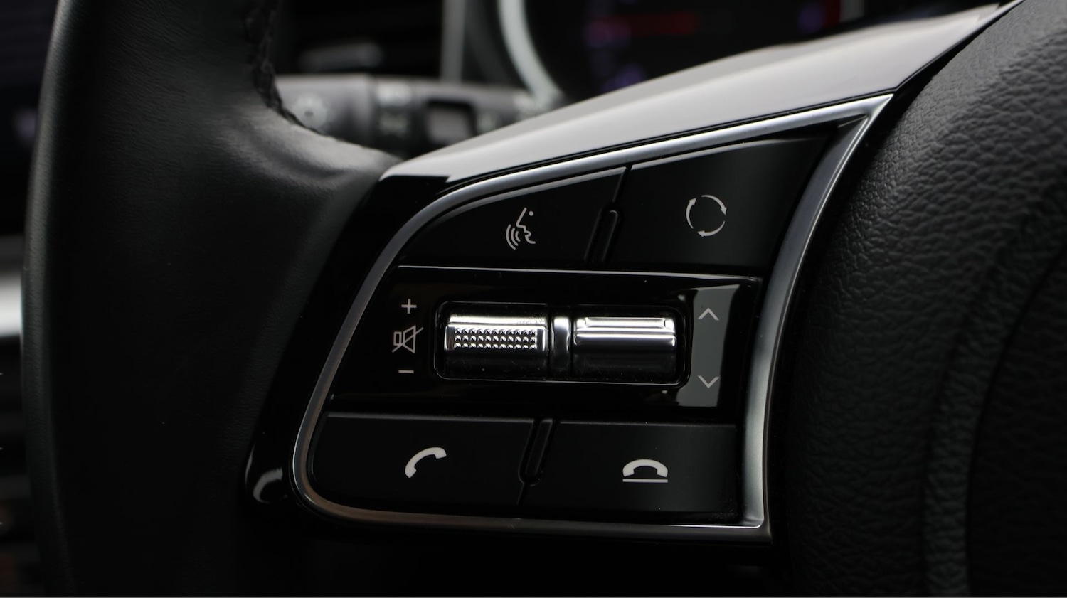 Used Kia XCeed 2022 for sale - 77181467: Photo 21