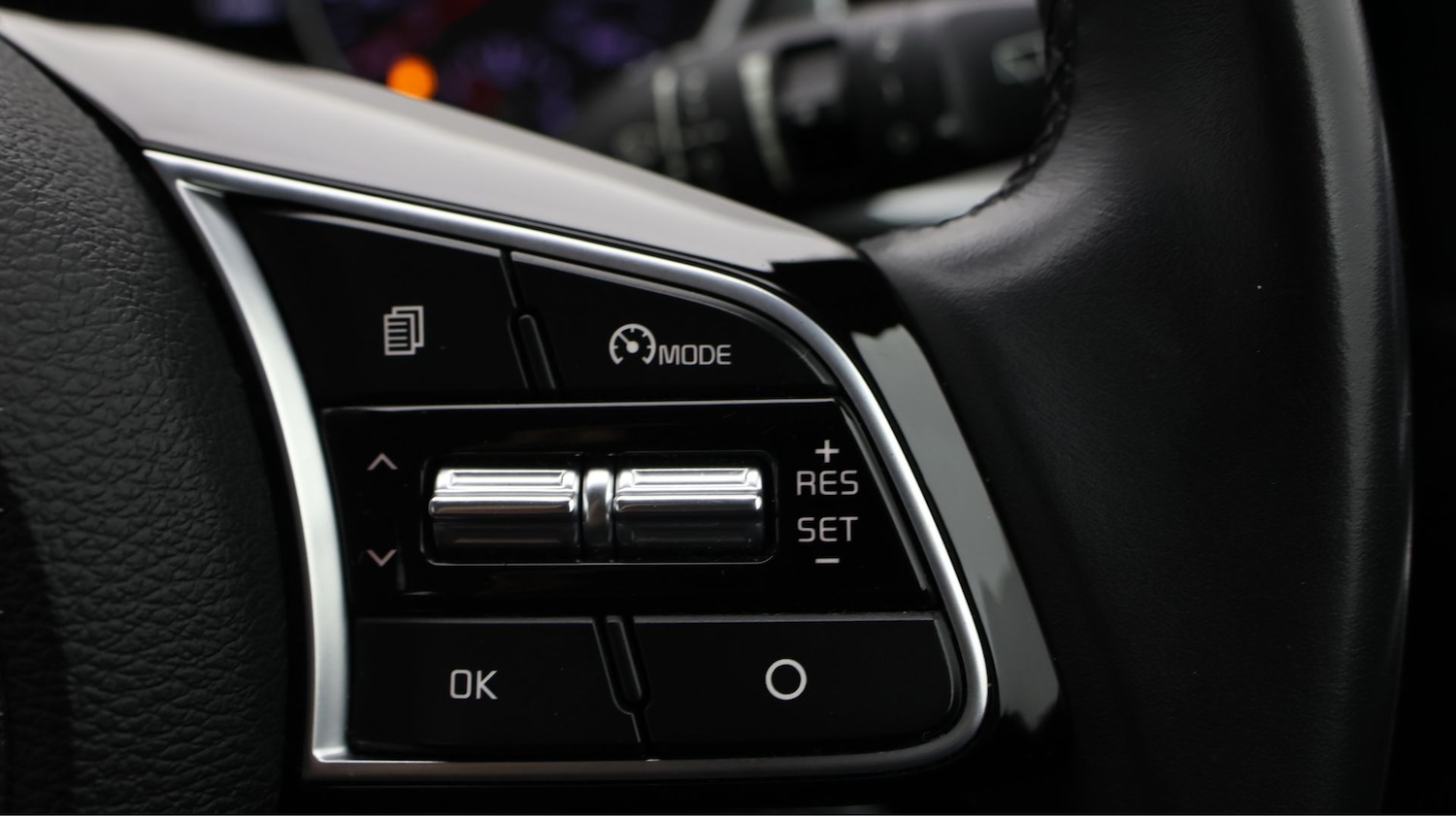 Used Kia XCeed 2022 for sale - 77181467: Photo 22