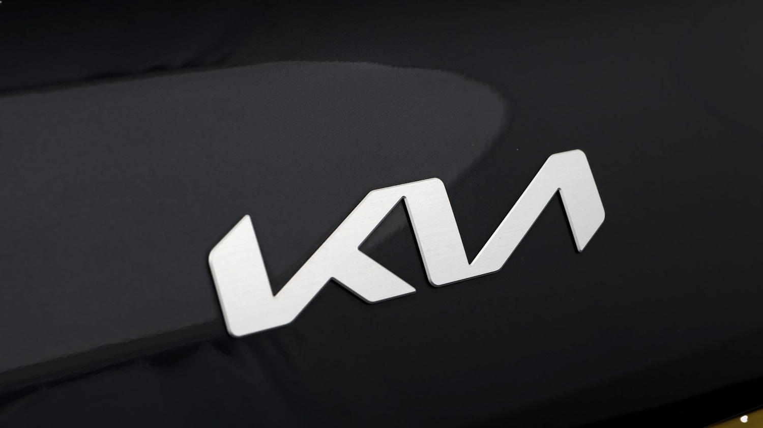 Used Kia XCeed 2022 for sale - 77181467: Photo 23