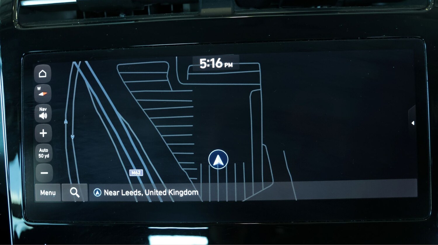 Used Hyundai TUCSON 2022 for sale - 78074480: Photo 11