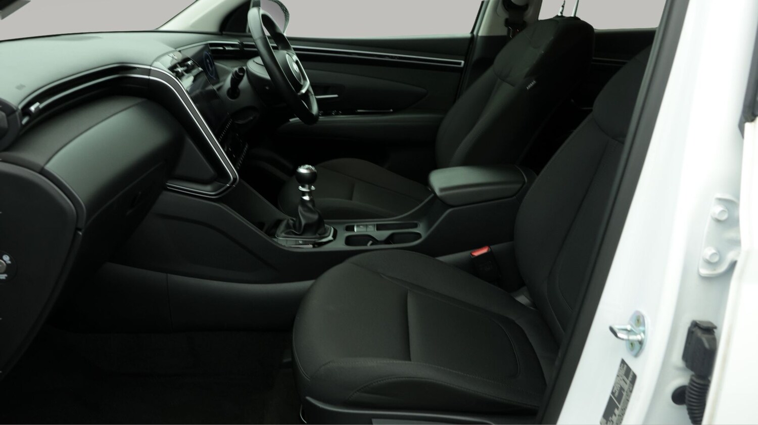 Used Hyundai TUCSON 2022 for sale - 78074480: Photo 14