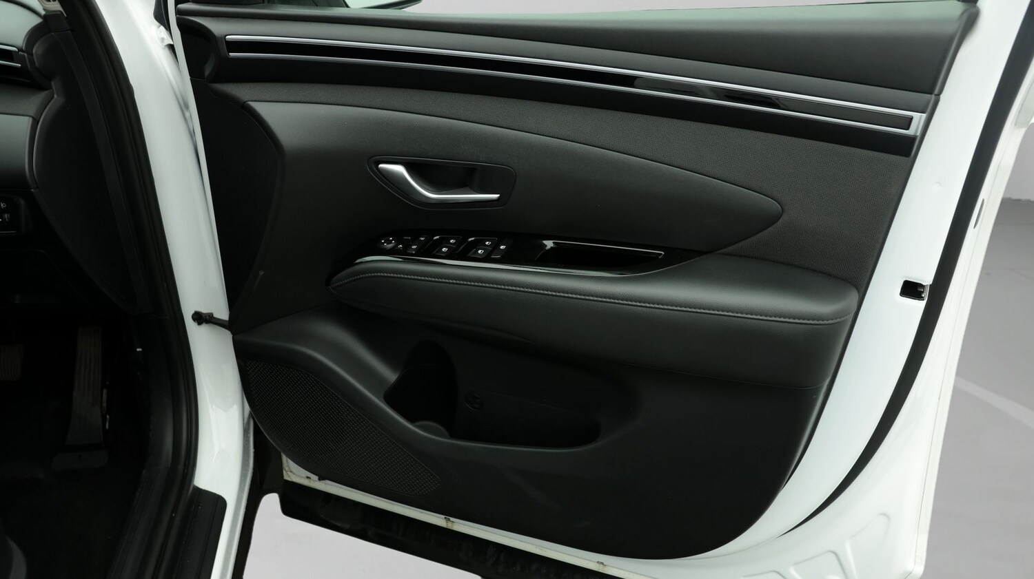 Used Hyundai TUCSON 2022 for sale - 78074480: Photo 15